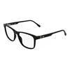 Lacoste L4007MAG-SET 001