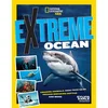 Extreme Ocean