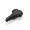 SELLE SMP SEDIŠTE SNAPPER HFE, SEDIŠTE