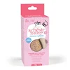 Schesir Baby Cat - Piletina i Losos Mulitipack 12x55g - 660g