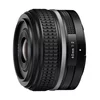 NIKON objektiv Z 40 F/2 SE