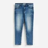 Reserved - MEN`S JEANS TROUSERS