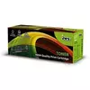 MS Toner HP W2071A