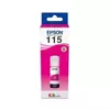 EPSON - 115 magenta mastilo