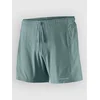 Patagonia Strider Pro - 5 In. Shorts blue sage