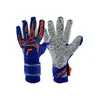 Reusch golmanske rukavice Attrakt Freegel Fusion Goaliator