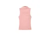 MANGO Top DANTE roza