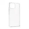 Maska silikonska Ultra Thin za Xiaomi Mi 11 Lite transparent