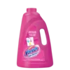 Vanish Oxi Action tekoči detergent, 3l