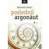 Poslednji argonaut
