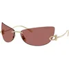 Tiffany Naočare za sunce TF 3112K 622569