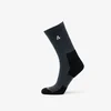 Nogavice Nike ACG Everyday Cushioned Crew Socks 1-Pack Anthracite/ Volt/ Black/ Summit White S
