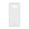 Maska Teracell Skin za Samsung G950 S8 transparent
