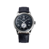 ORIENT ročna ura RA-AP0101B30B