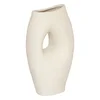 Vaza 51cm Brea