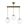 Squid Lighting Lestenec Alegro