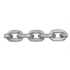 Veriga inox DIN 766 A4 ref. M-8070 - D: 4 mm, L: 100 m