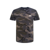 Alpha Industries Basic T Small Logo Camo 188505C 125