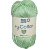 Mez My Cotton 05320 Pletilna preja