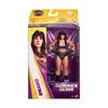 Akcijska figurica Mattel WWE Elite Collection Chyna - SummerSlam (JHX82)