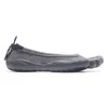 Vibram FiveFingers Classic-Eco