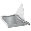 Rezač stolni za papir (giljotina) rez381mm 15l a4 plus precision office leitz 90210000