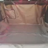 Memoform prekrivač auto sedišta my dog protektor ( H466 )