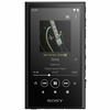 Walkman Sony NW-A306, 18GB, WiFi, Bluetooth, Android, crni NWA306B.CEW