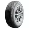 Kormoran SUV SUMMER 235/55 R17 103V