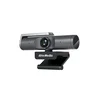 AVerMedia Webcam Wide Angle UHD (PW515) Black