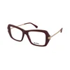 Okvirji za očala Max Mara MM5255 069