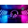 Razer BlackShark V2 Pro - Wireless Gaming Headset, Black (RZ04-04530100-R3U1)