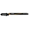 WOLFCRAFT Nož za ubodnu testeru, T, HCS, 2/1 2313000