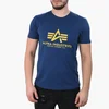 Alpha Industries Basic 100501 435