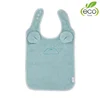 Bo Jungle slinček B-BIB ECO Blue Bear