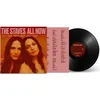 The Staves - All Now (Limited Edition) (LP)