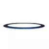 Zaštitni obrub za trampolin 24 ( 15-628000 )