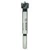 Bosch Umetnička burgija, tvrdi metal 2608597601, 15 x 90 mm, d 8 mm
