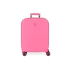 ENSO ANNIE kofer 55 cm - pink