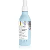 so!flow Protective zaščitno pršilo za vse tipe las 150 ml