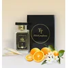 Tokatli Ženski parfem Devote inspired by D&G - Devotion, 50ml