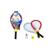 Jungle Reketi Za Badminton