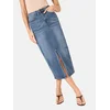 Friends Like These Krilo moder denim