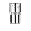 Neo tools gedora 1/2 14mm ( 08-014 )