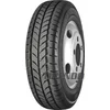 Yokohama BluEarth-Winter WY01 ( 195 R14C 106/104Q )