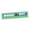 HP 8GB 1Rx4 PC4-2133P-R/PC4-17000R DDR4 Registered Server-RAM Modul REG ECC - 752368-081/774170-001