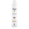 Dove Dezodorans Invisible dry, 250ml