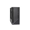 ZEUS Računar ZEUS Ryzen 5 5500/DDR4 8GB/SSD 512GB/R7240 4GB