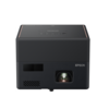 EPSON EF-12 Mini laserski pametni projektor
