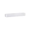 Rabalux 2357 - LED svetlo ispod ormarića HIDRA LED/7W/230V